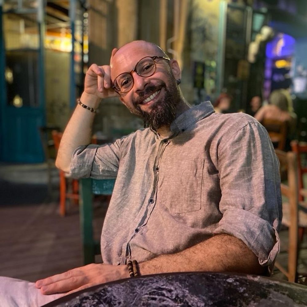 Hasan Yıkıcı