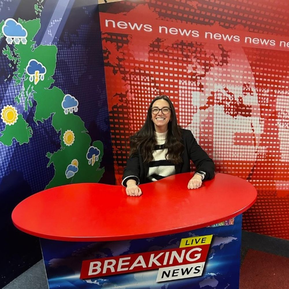 Kate McMullin