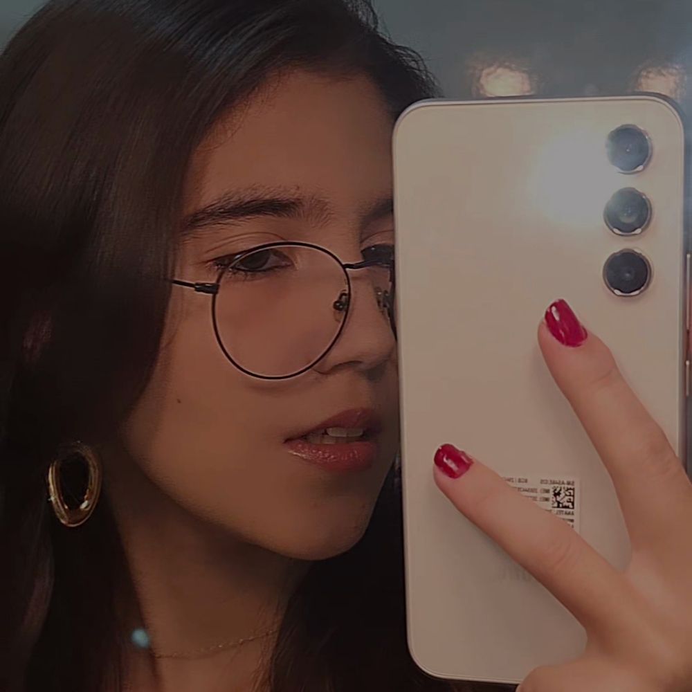 emilizinha_a
