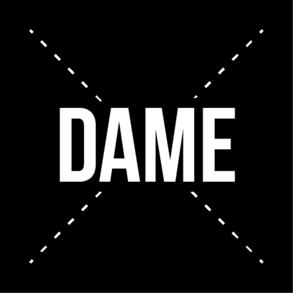 dame