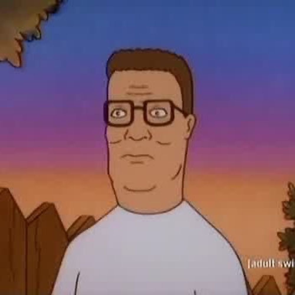 will