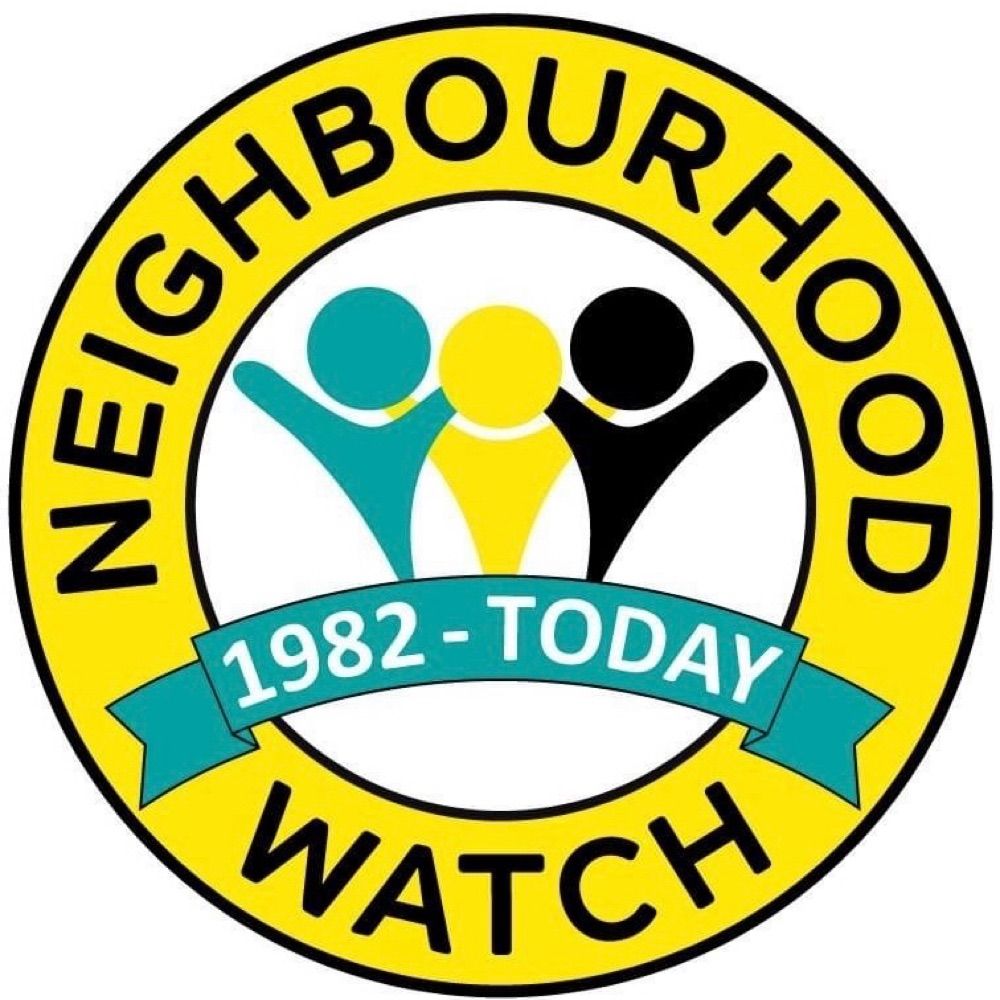 Greenwich Neighbourhood Watch Network