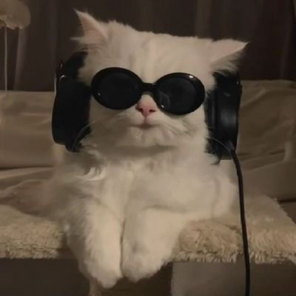 달달