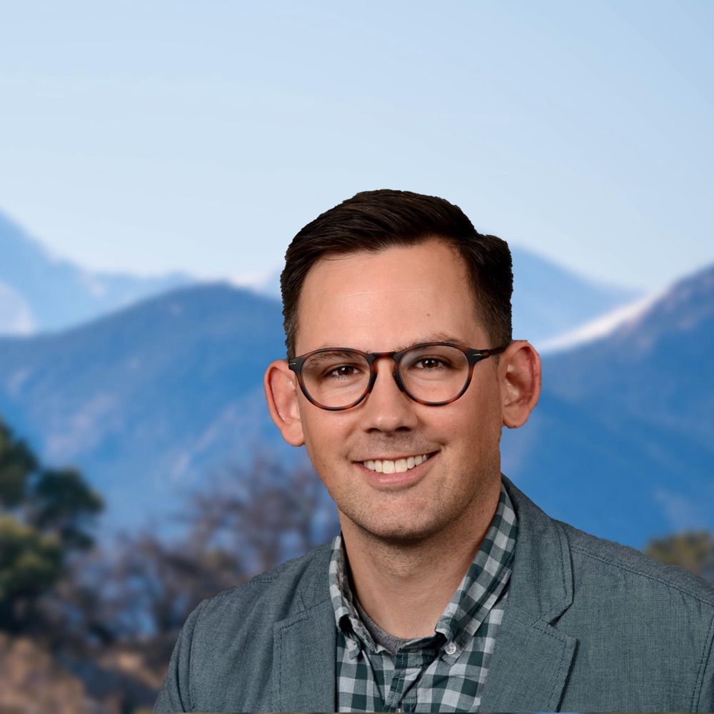 Matt Babcock