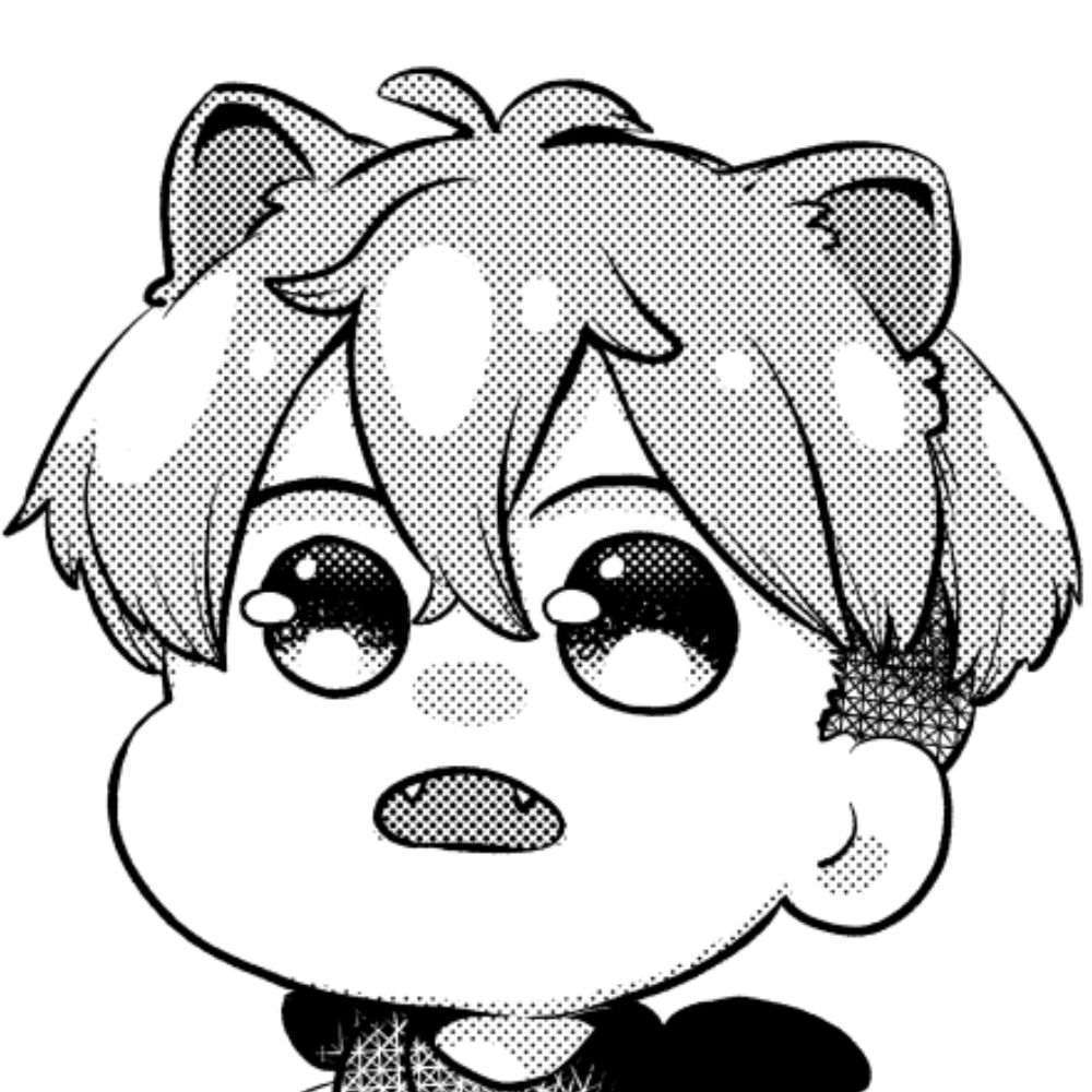 ひらのせい