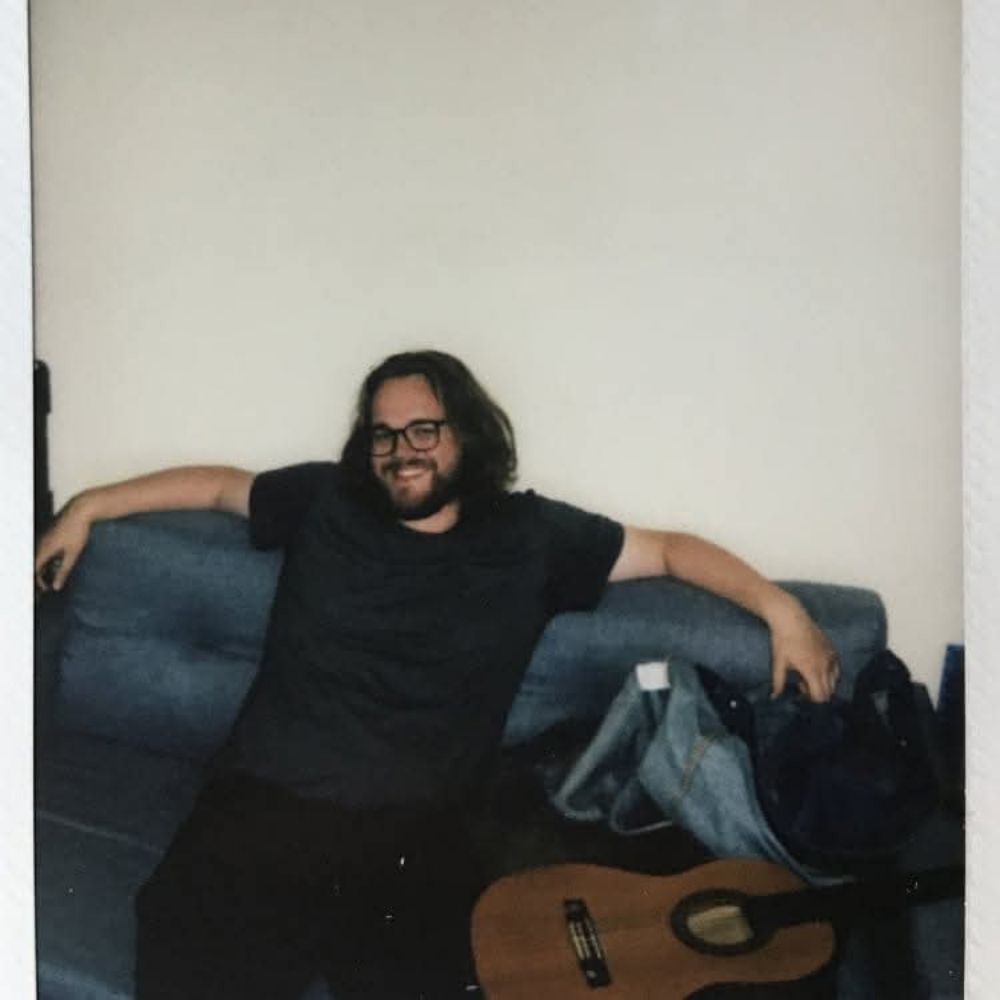 matthew