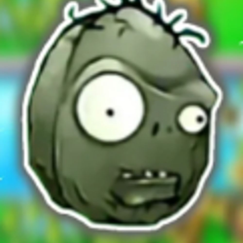 Ferxs