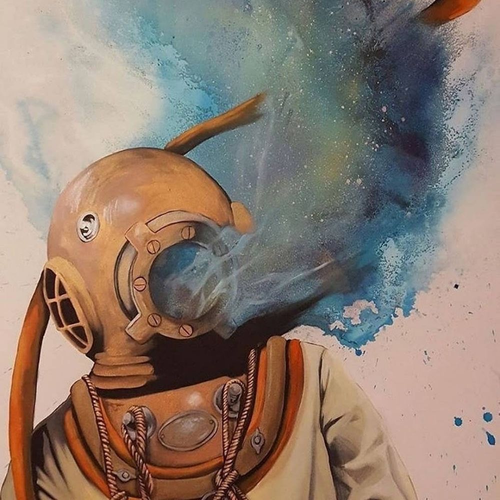 Jason R.