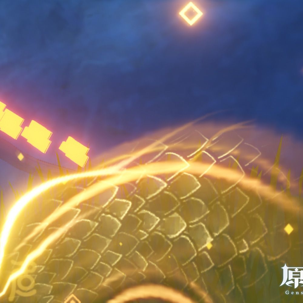 因幡の黒兎
