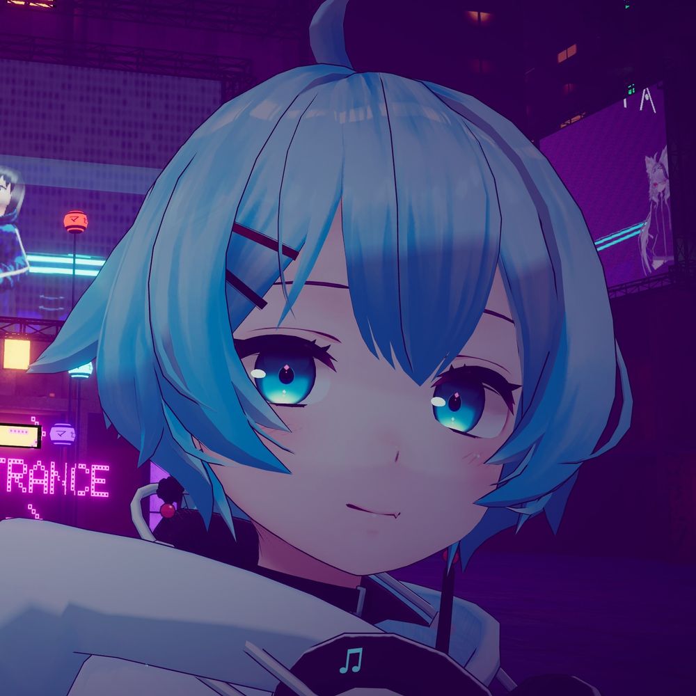 あいじす💫