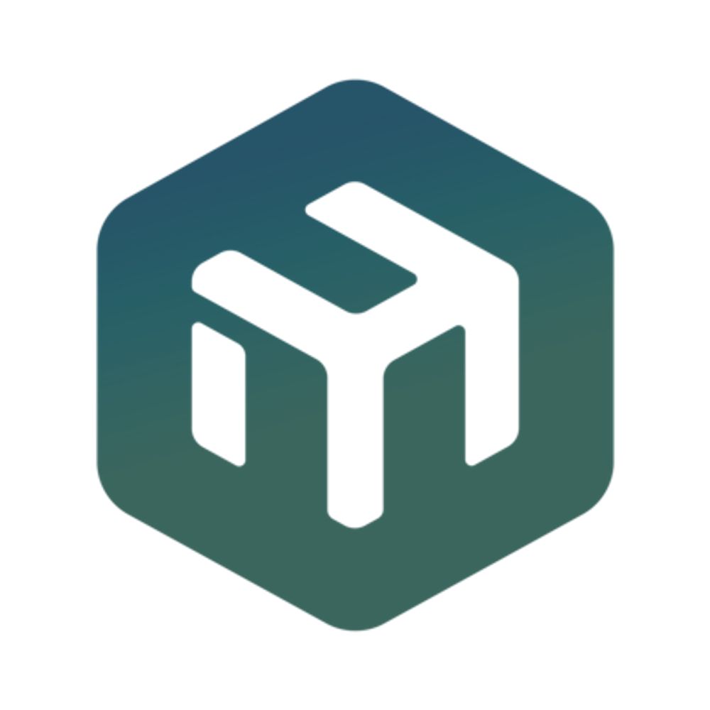 MikroTik