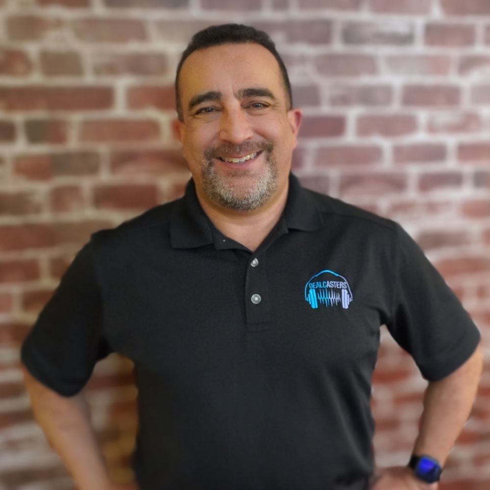 Jim Fuhs | Fuhsion Marketing