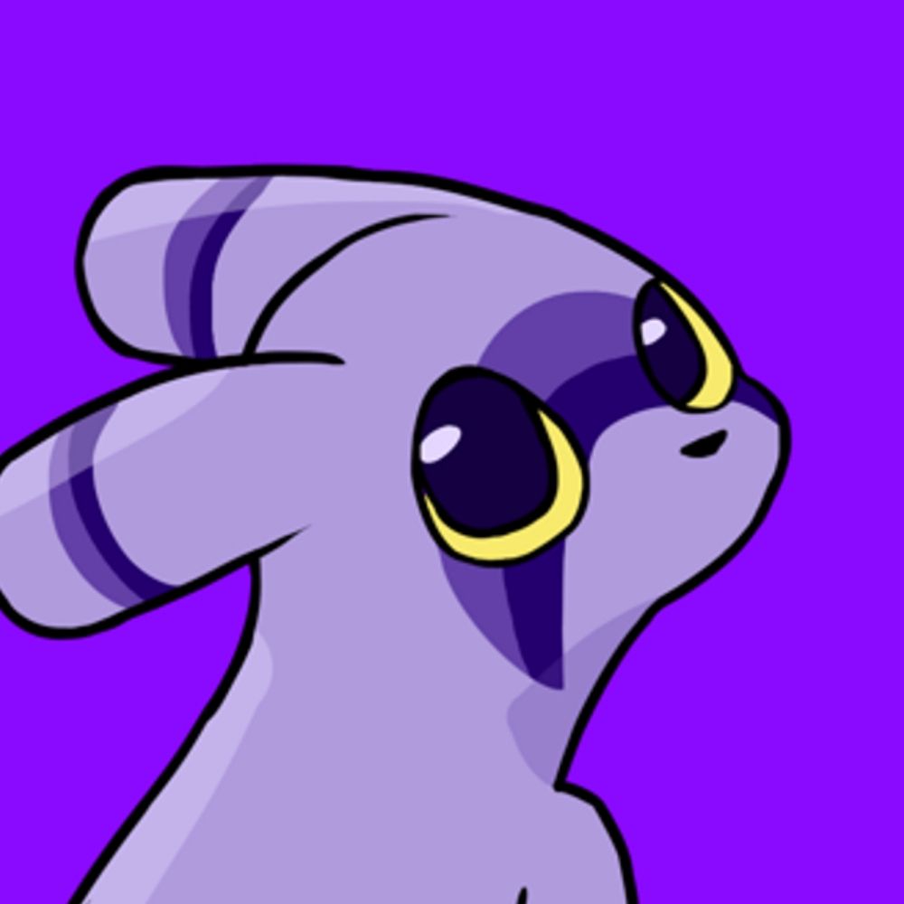 Nylsero