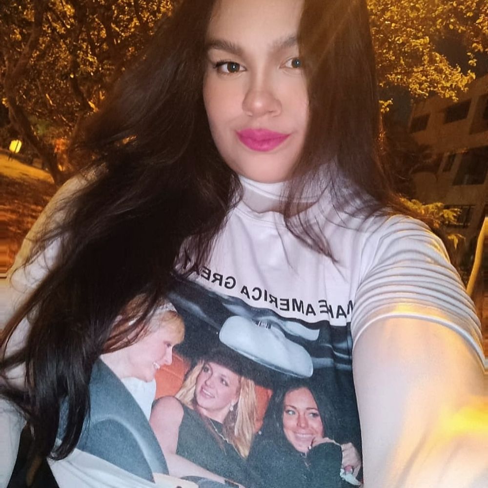 Juli