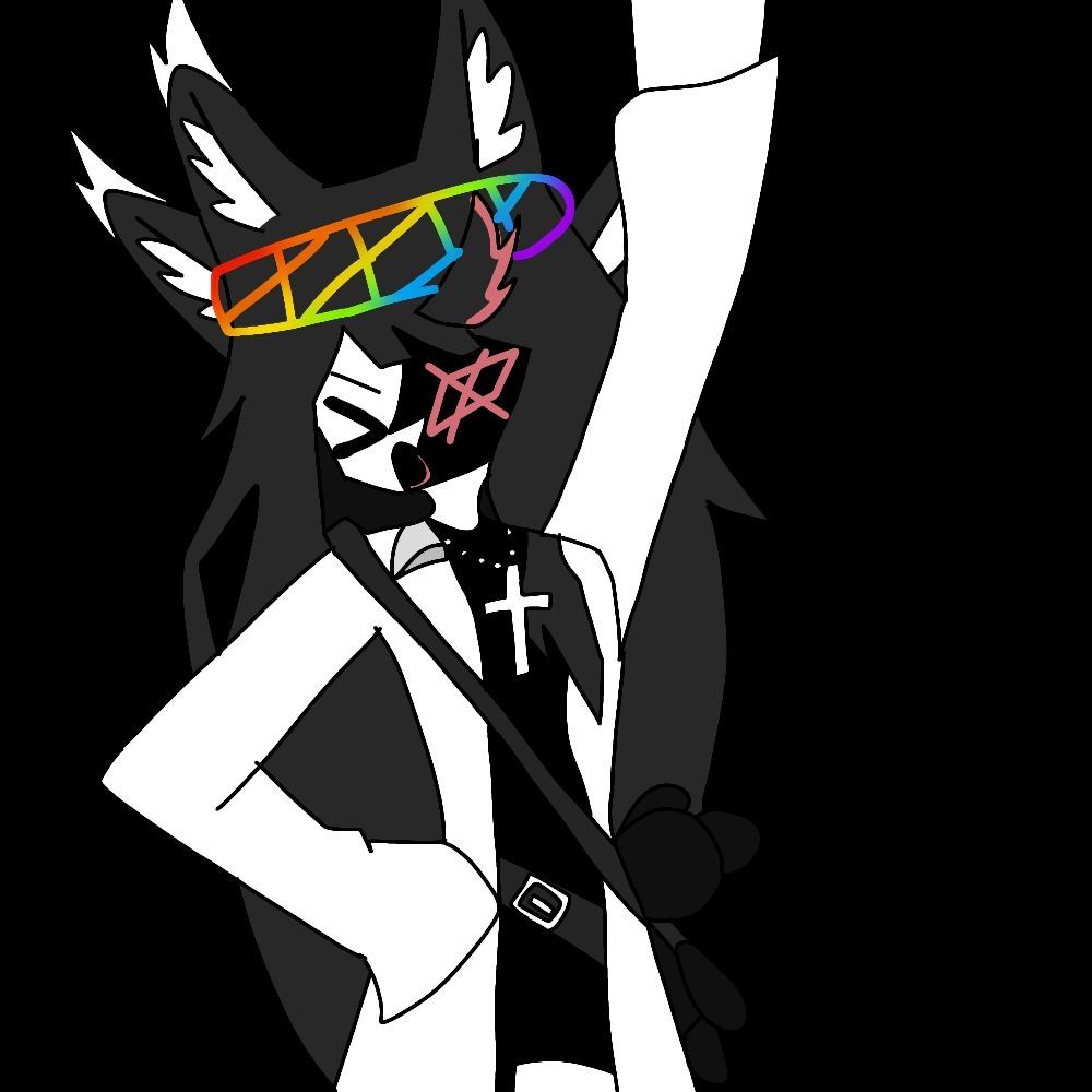 ❤️‍🩹SoapyToasty8I❤️‍🩹