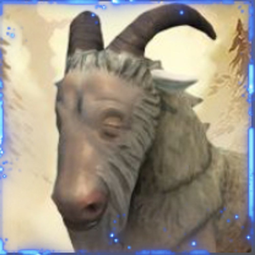ori.