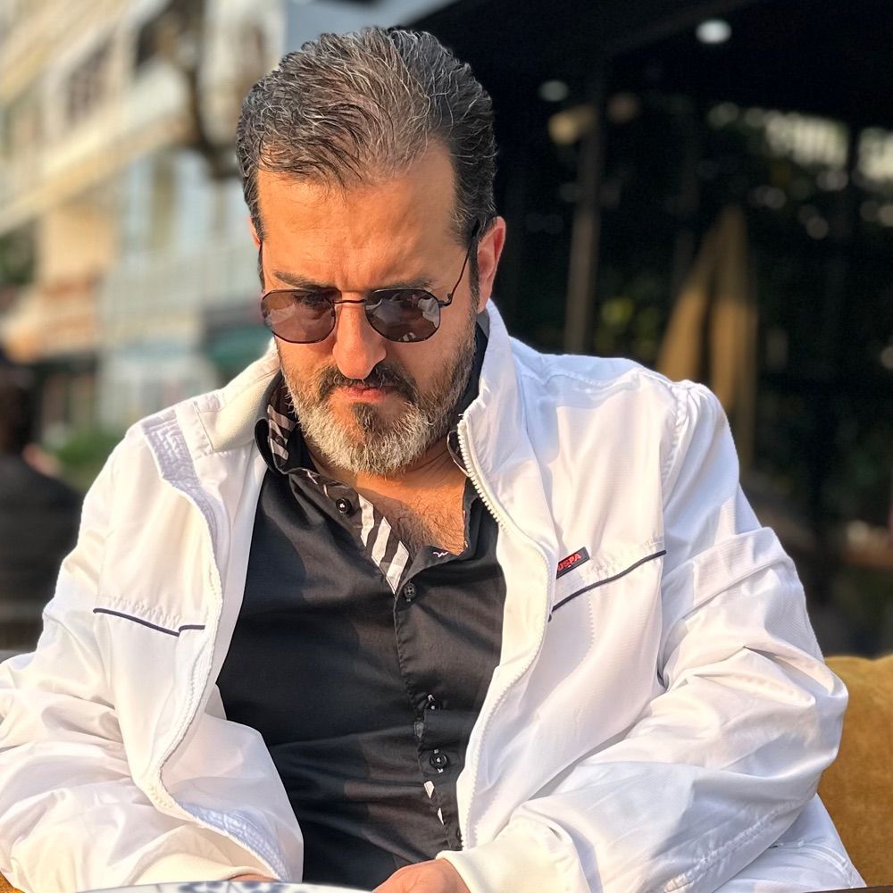 ibrahimKIRAÇ