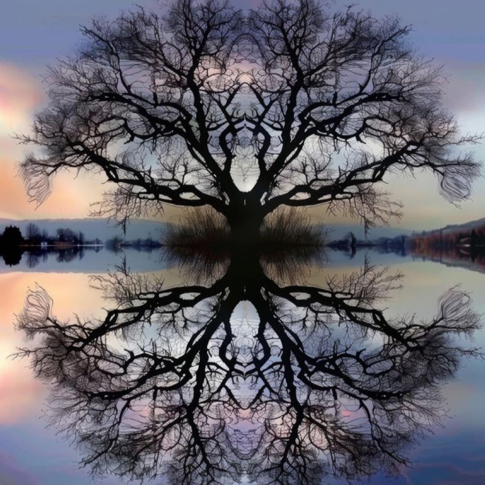 shaleehan.bsky.social profile picture