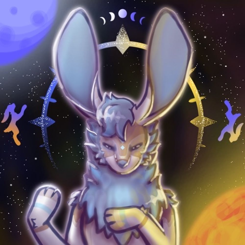 Brightbunny 
