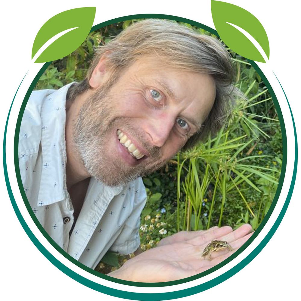 Julian Kirby