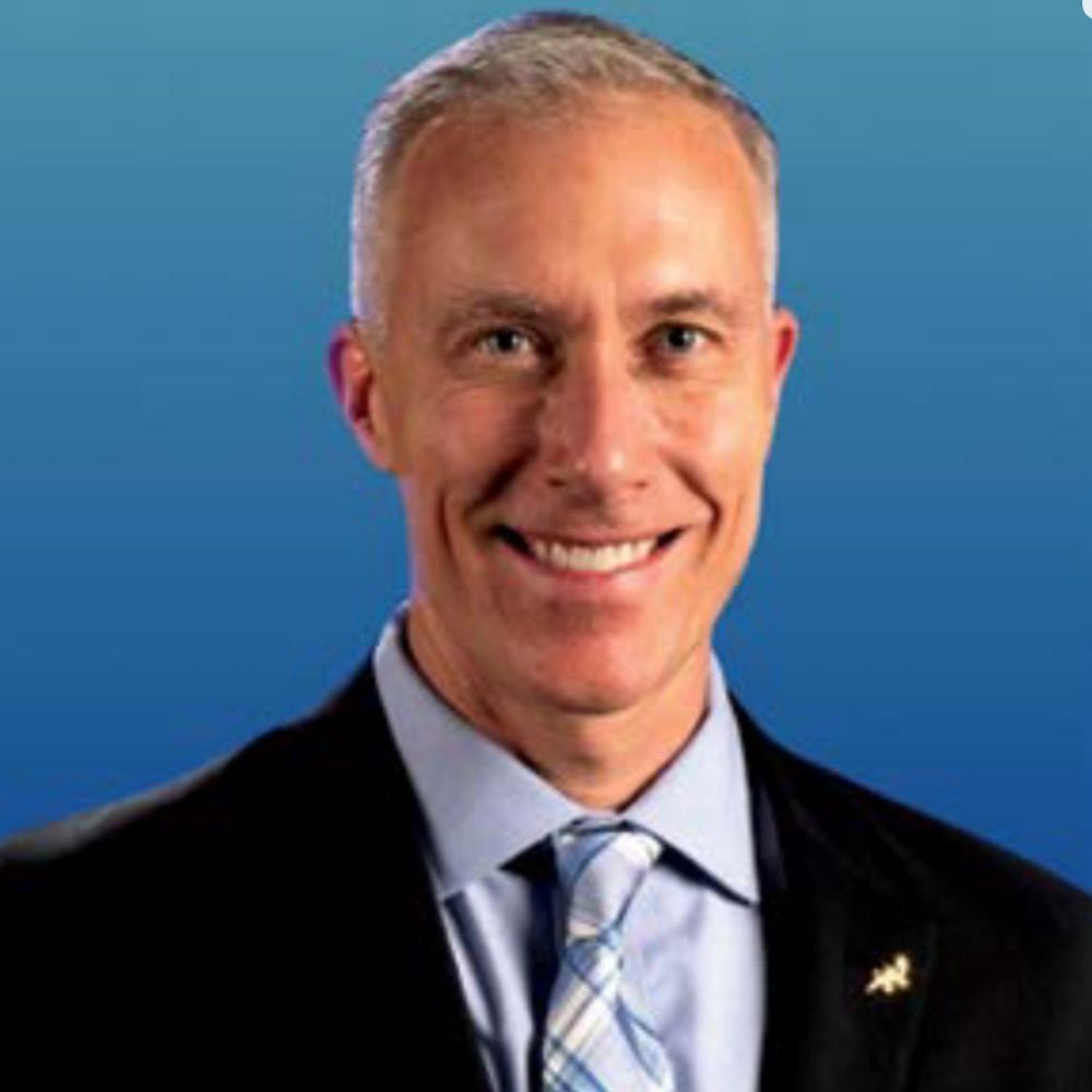 James Bullock