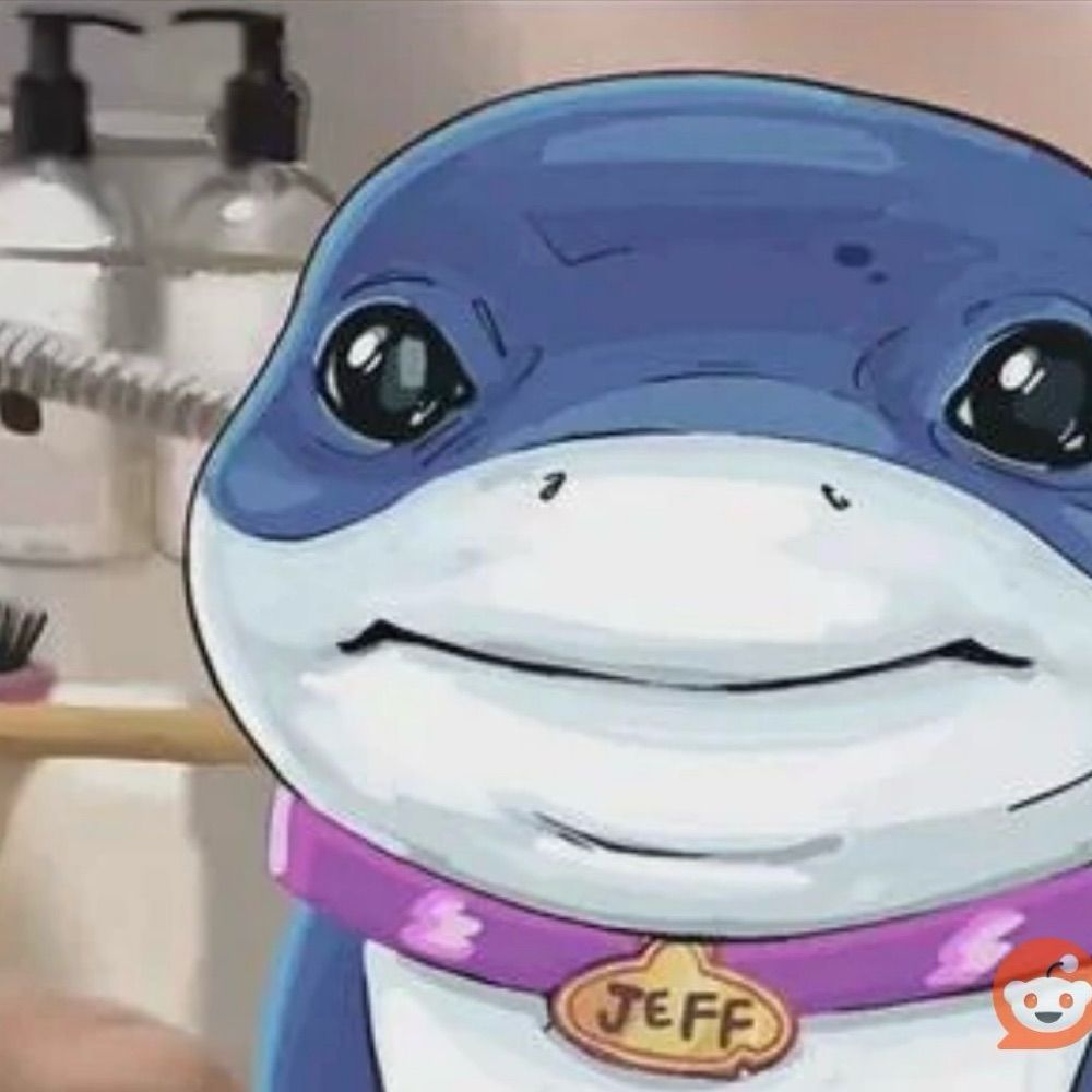 mothmanisdaddy.bsky.social