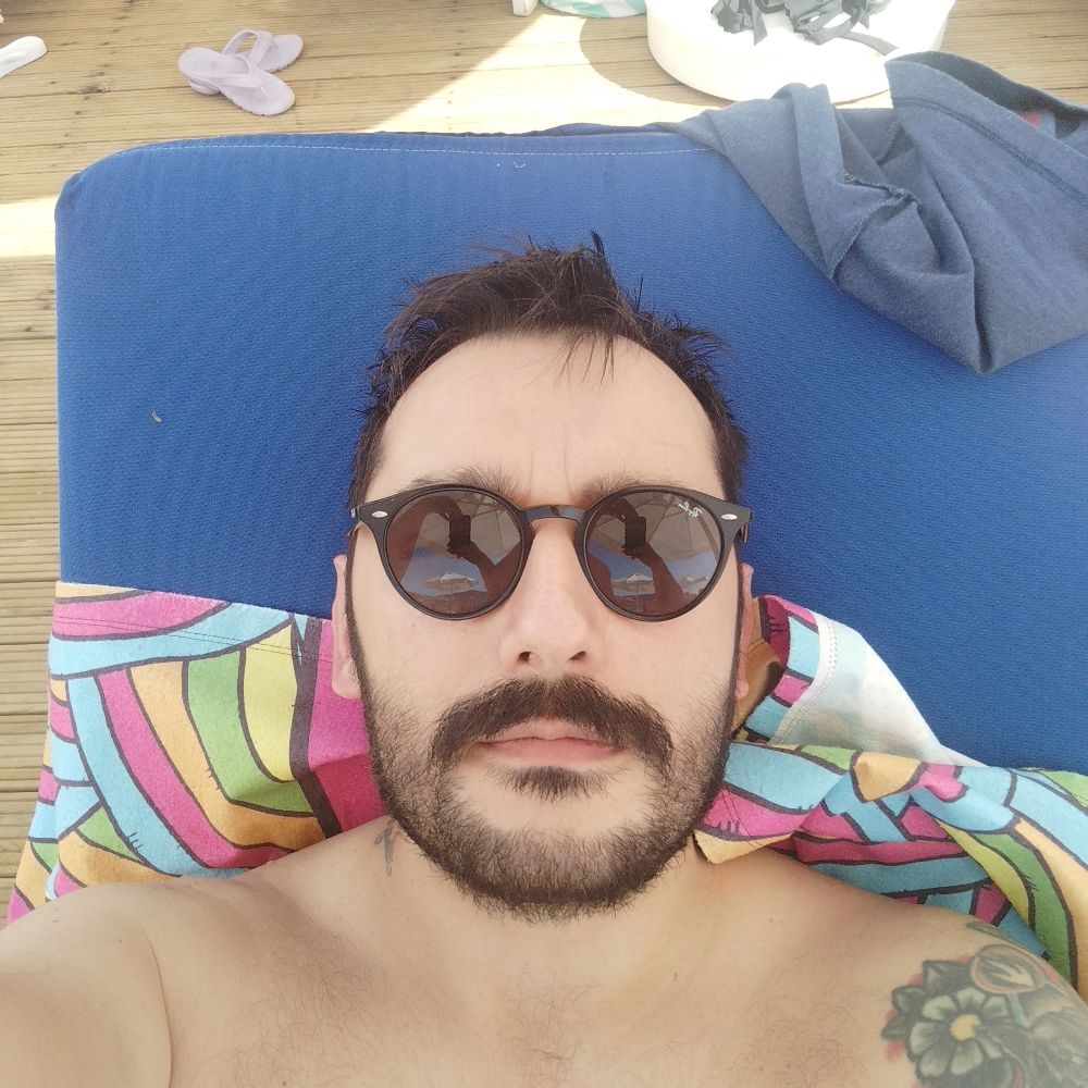 oh gökalp harikasın