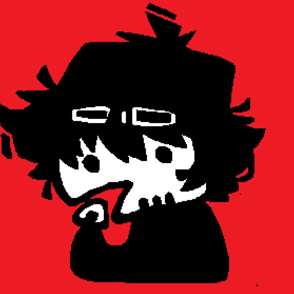 tony
