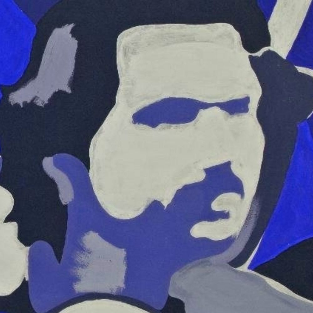 Vasco Leal Figueira