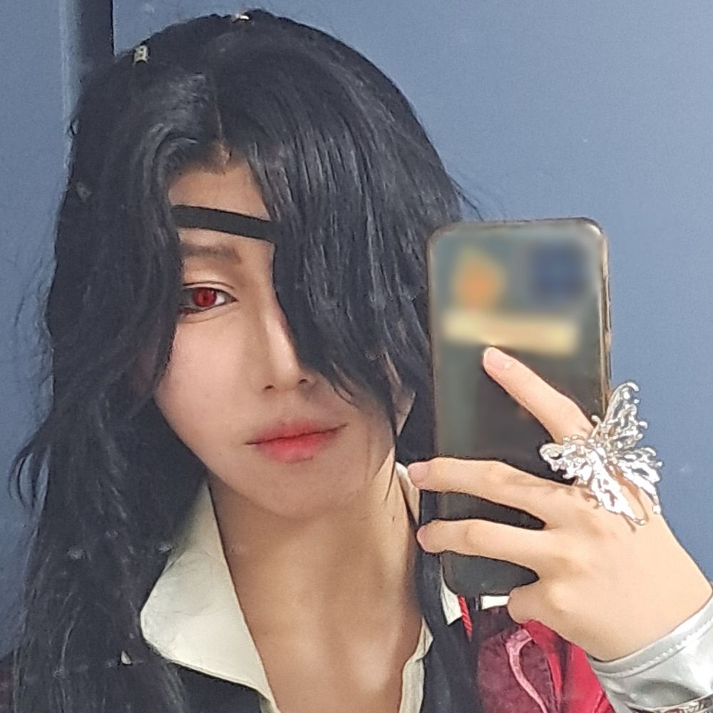 콜로