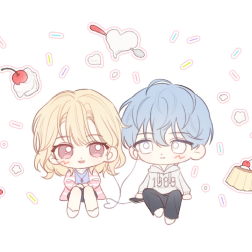 사요