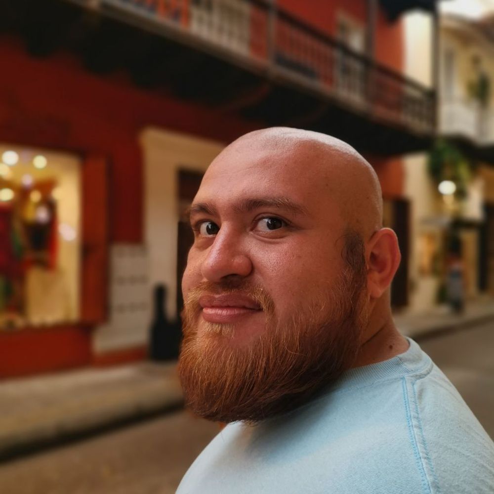 Guillermo de Anda Jáuregui