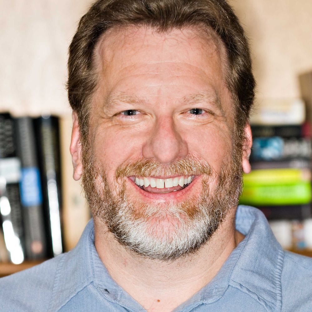 Jim Ollhoff