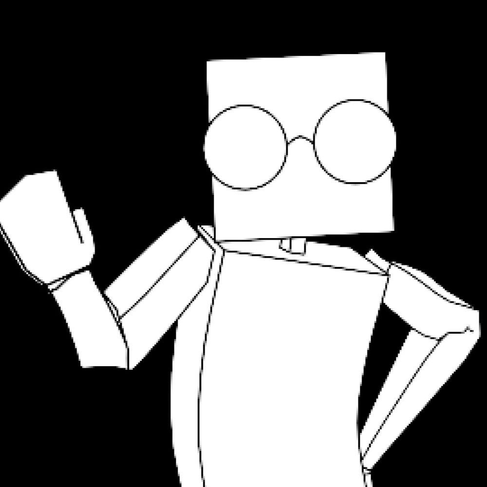 Vito