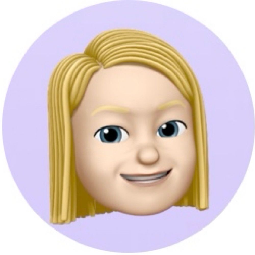 Nanadams