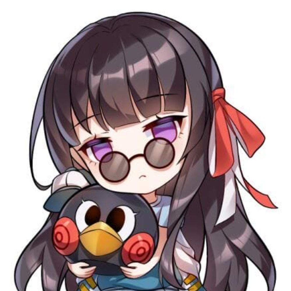 社畜っていい響きですね