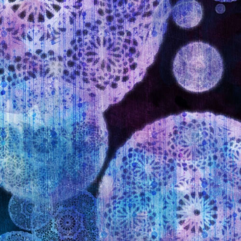 せつあ