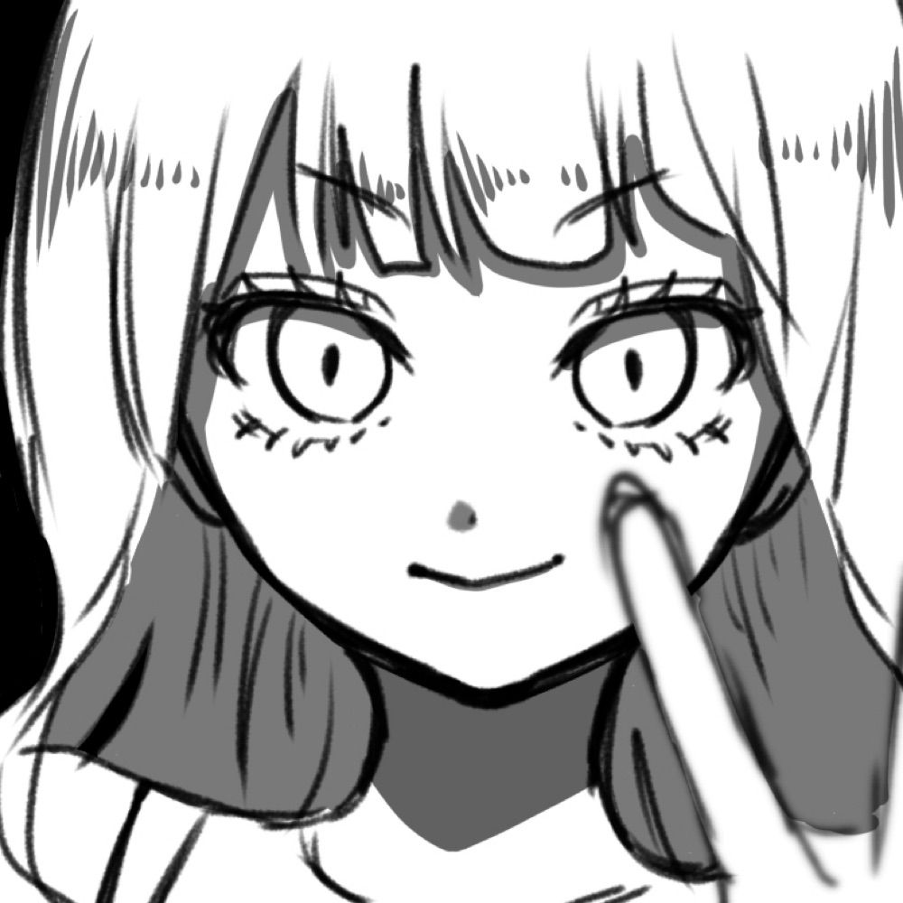 ほやほ