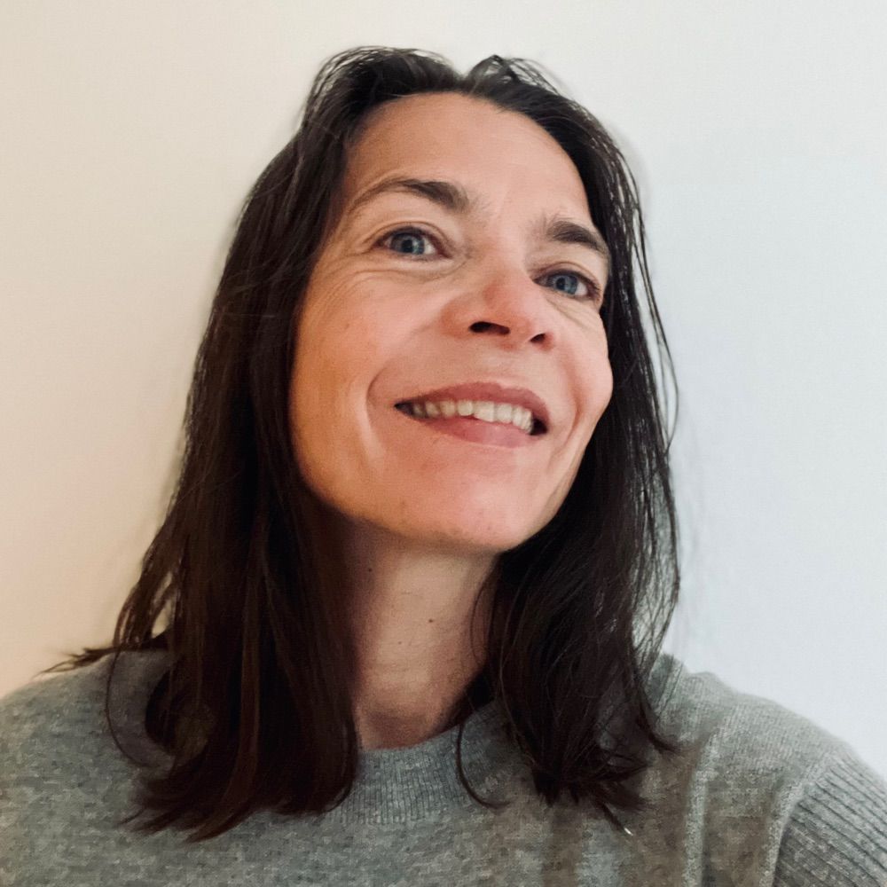 Anne Tietjen