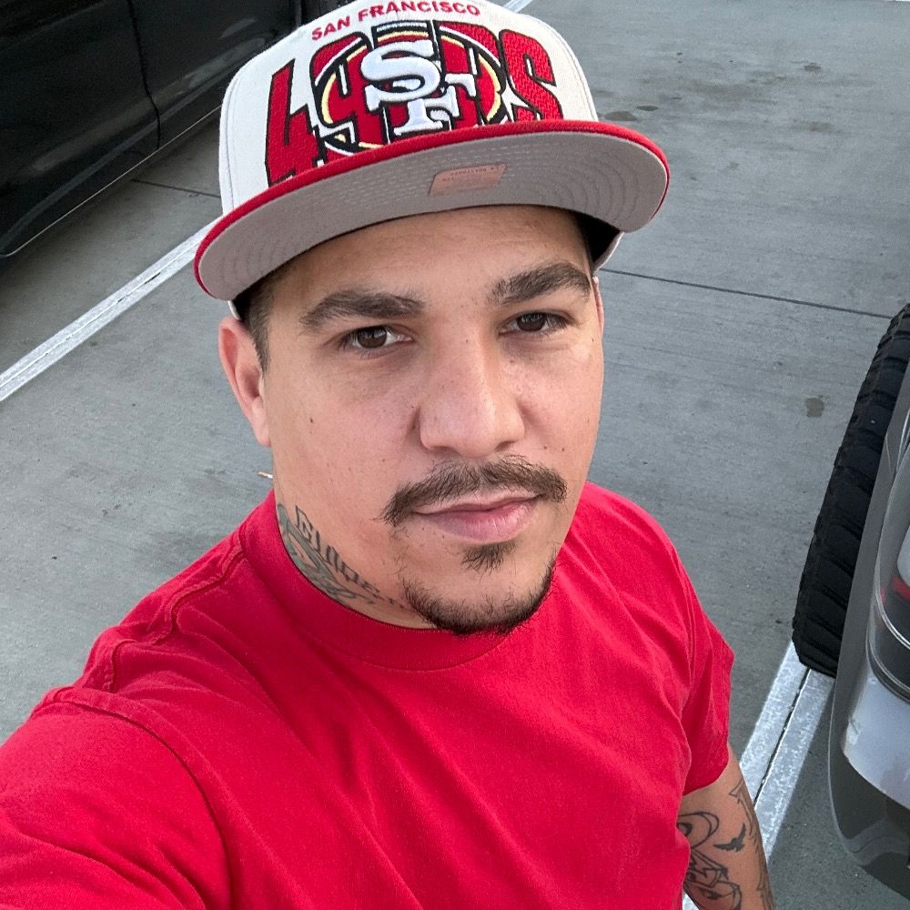 Cali_Scorpio86