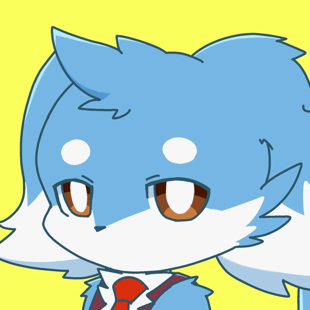 とどざらし