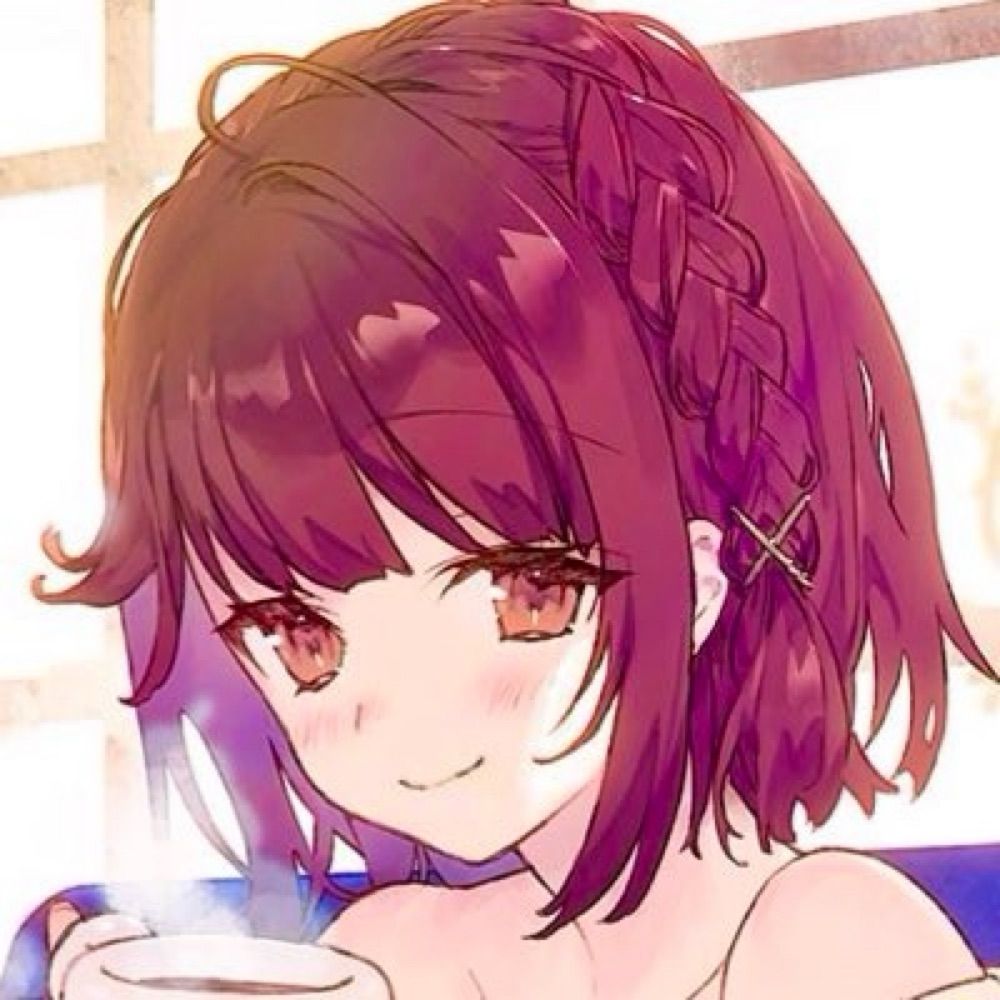 🌷 april 🌷