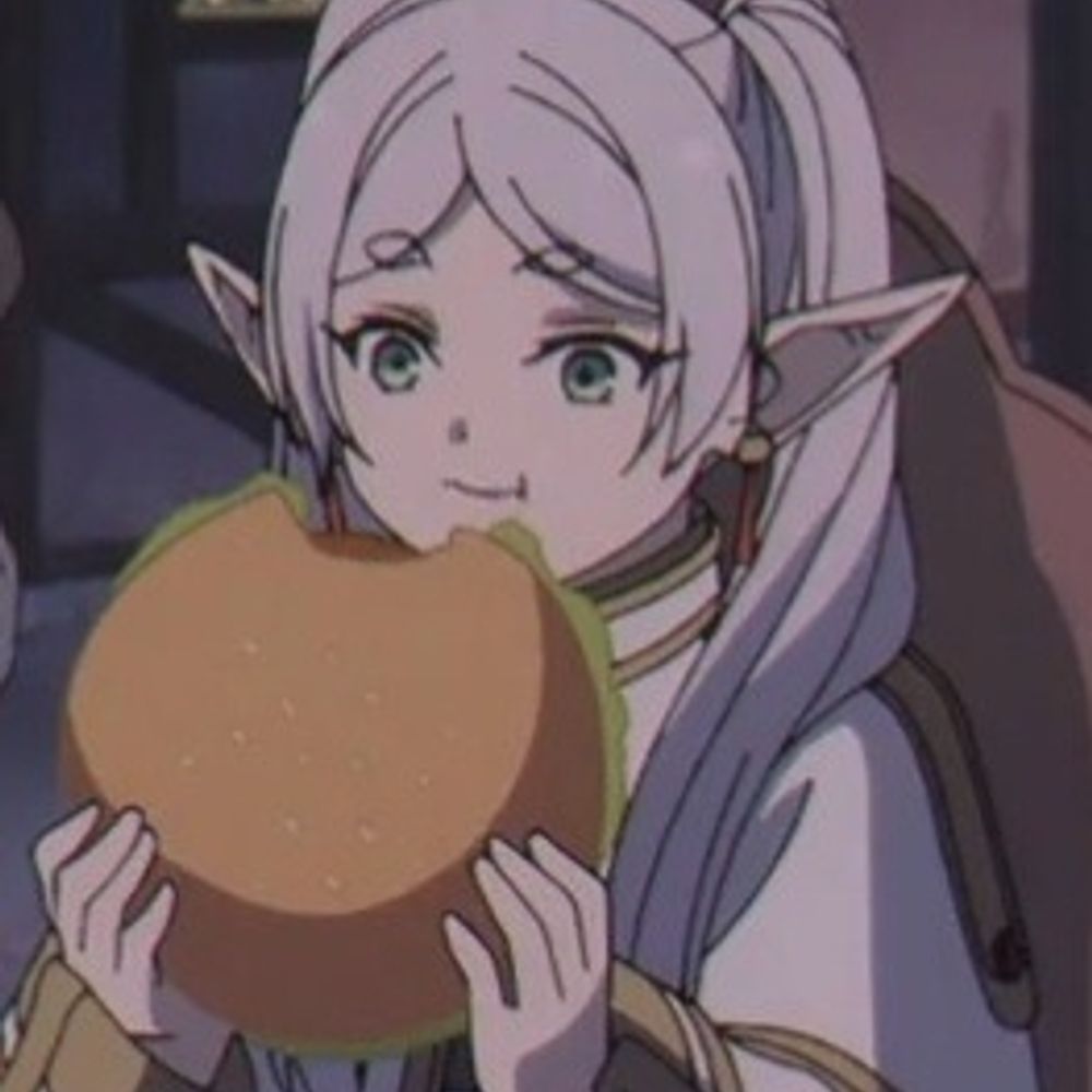 Ashe