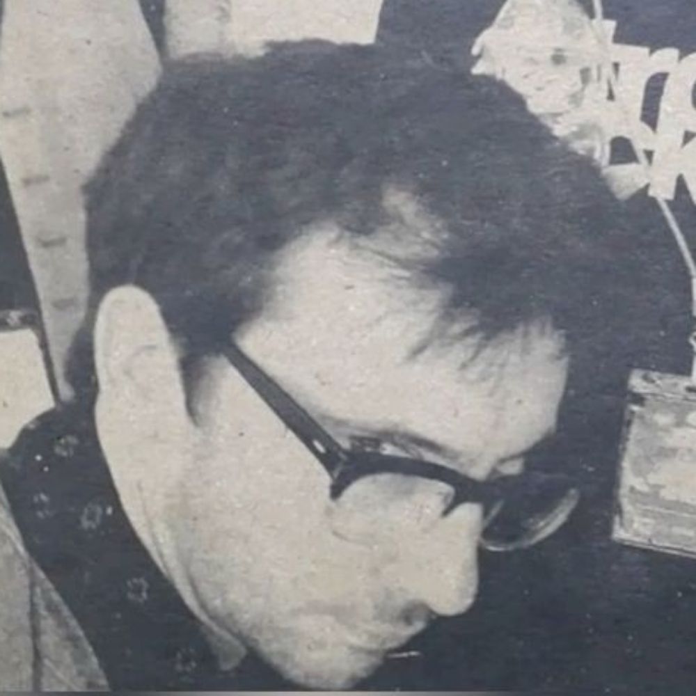 graham