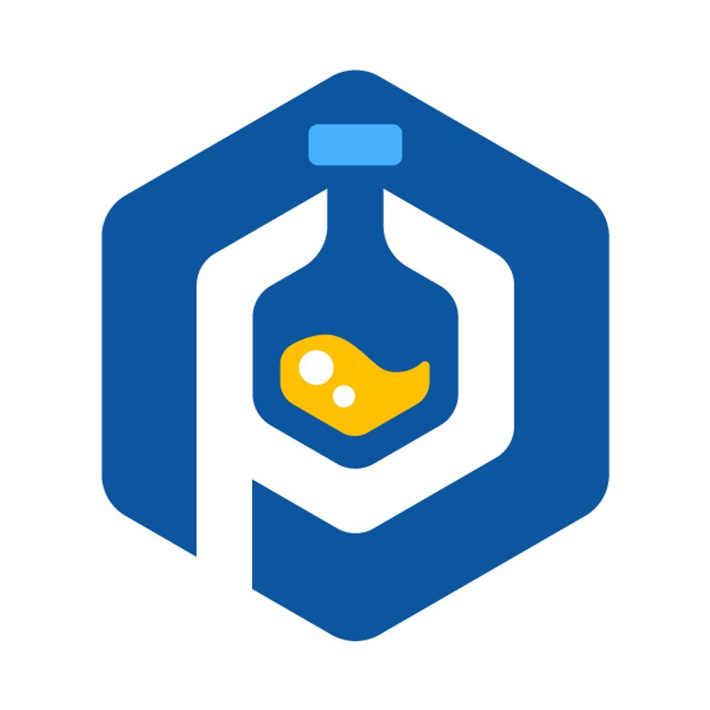 PeCATHS Project EU