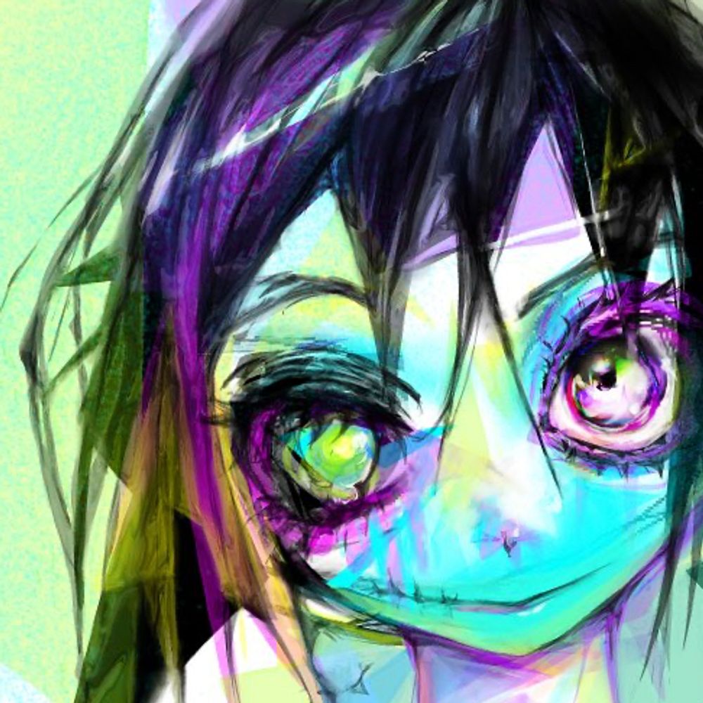 ♱ 𝕾𝖎𝖙𝖗𝖎 ♱