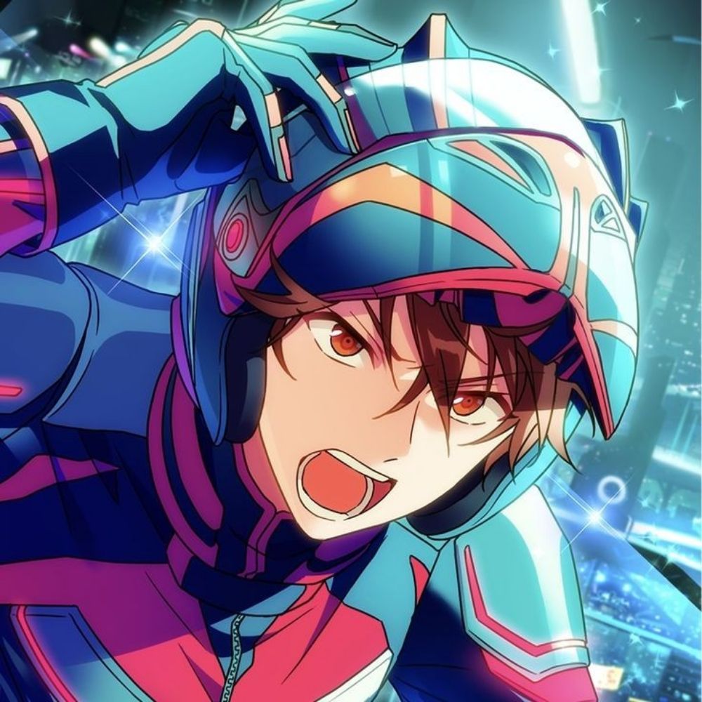 lukas