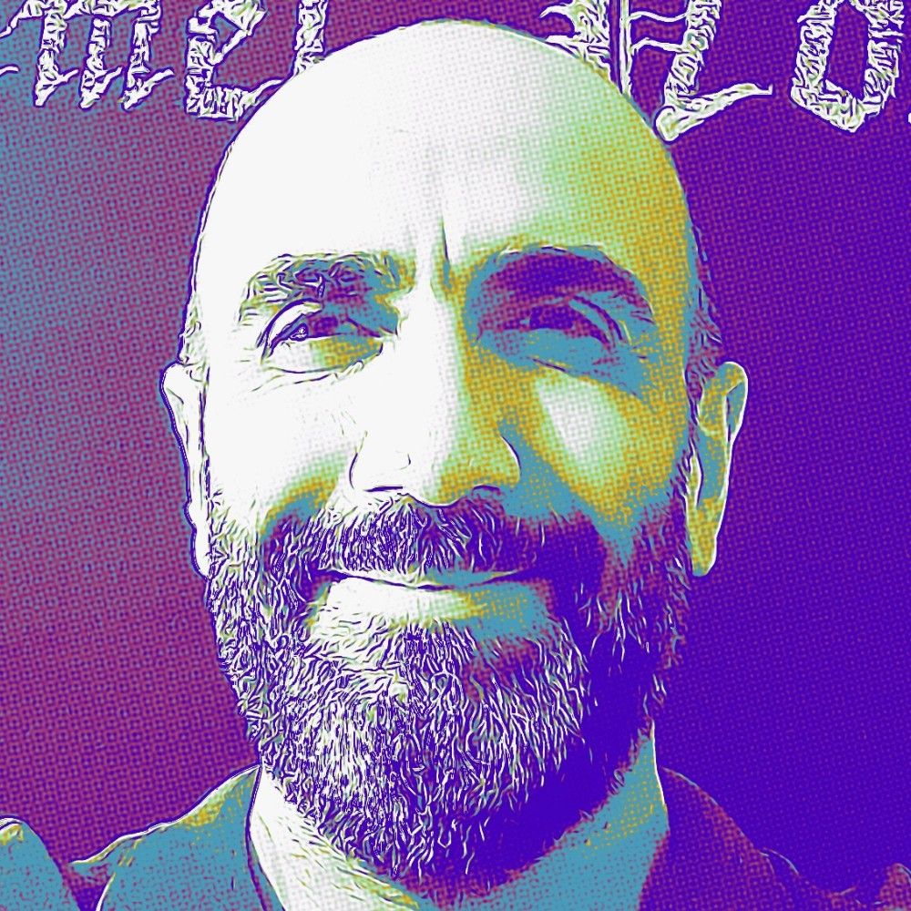 Ertekin Akbaş