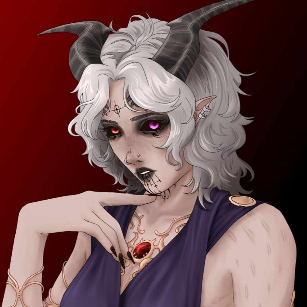 Rayla