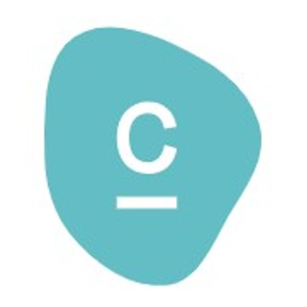 cCHANGE